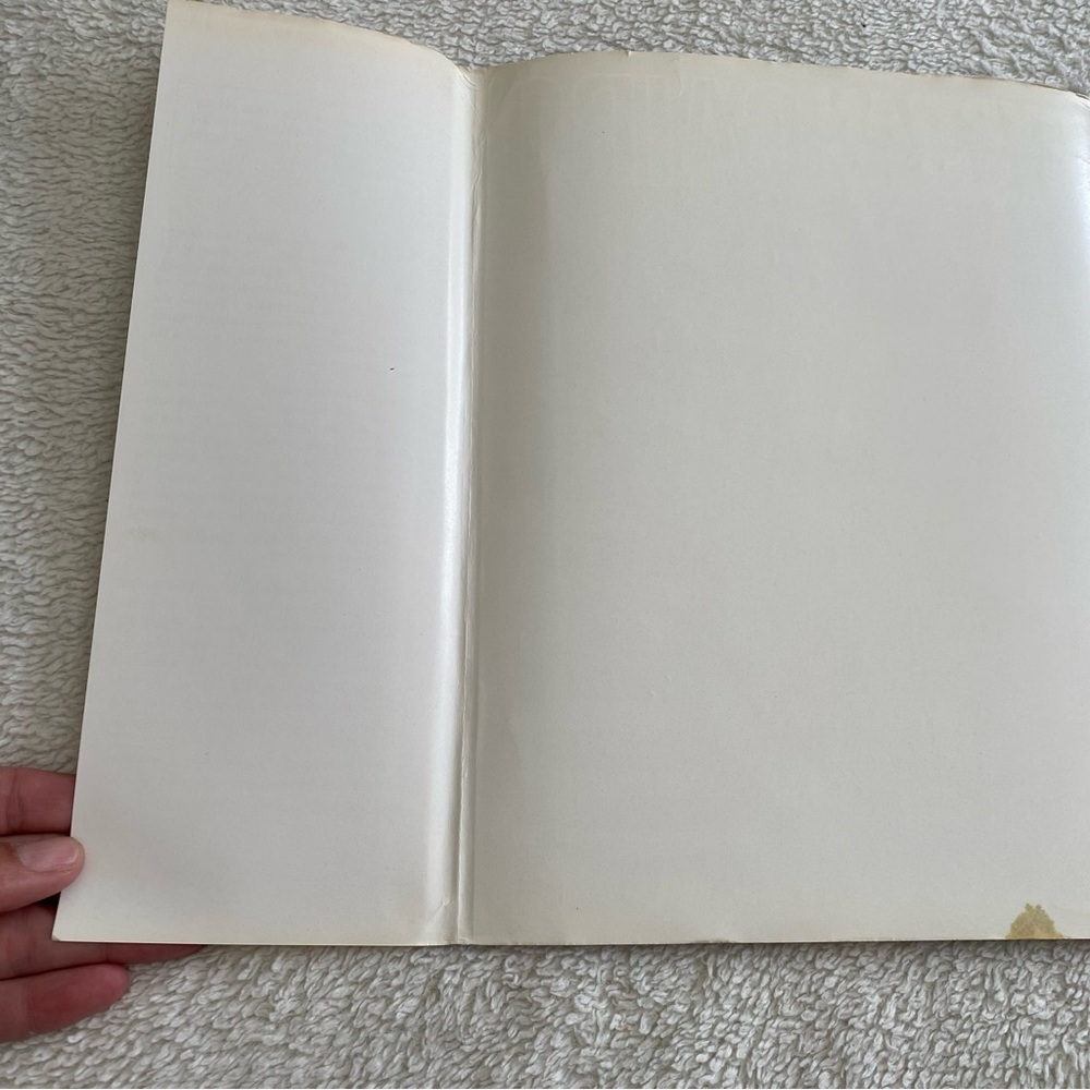 Egyptian Museum Cairo hardcover 1977 museums of the world​ - Picture 10 of 11